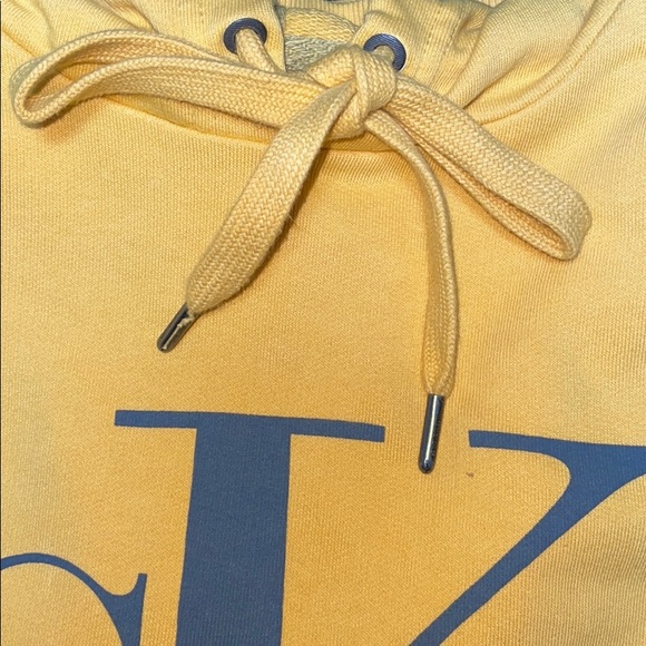 Urban outfitters Calvin Klein hoodie - Picture 8 of 8